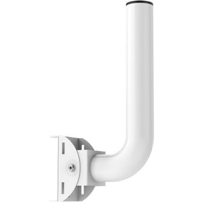 Tp-link Omada Tl-apm200 Accesorio Para Punto De Acceso Inalámbrico Montaje De Punto De Acceso Wlan Tp-link Omada Tl-apm200 Accesorio Para Punto De Acceso Inalámbrico Montaje De Punto De Acceso Wlan