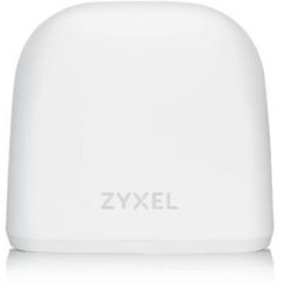 Punto De Acceso Zyxel B775711 Blanco Punto De Acceso Zyxel B775711 Blanco
