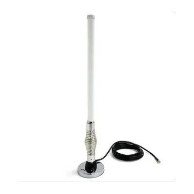 OEM Antena 4g Lte 7/9dbi Base Magnetica Ammk-2458-79 OEM Antena 4g Lte 7/9dbi Base Magnetica Ammk-2458-79