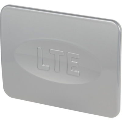 OEM Antena Externa Lte 4g OEM Antena Externa Lte 4g