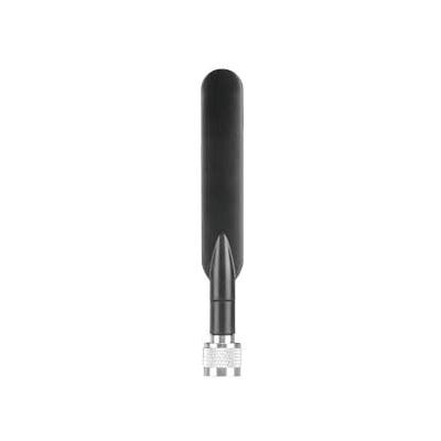 Antena Siemens 6GK5795-4MC00-0AA3 - Antena WLAN Omnidireccional Antena Siemens 6GK5795-4MC00-0AA3 - Antena WLAN Omnidireccional