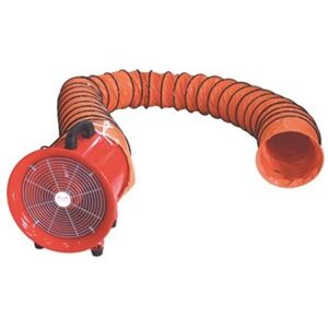 MW TOOLS Manguera Extracción Mmv, 300, 10m Metalworks 722313501 MW TOOLS Manguera Extracción Mmv, 300, 10m Metalworks 722313501