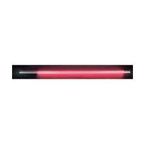 Tubo fluorescente T8 36W Rojo Showtechnic - Tubo fluorescente Tubo fluorescente T8 36W Rojo Showtechnic - Tubo fluorescente