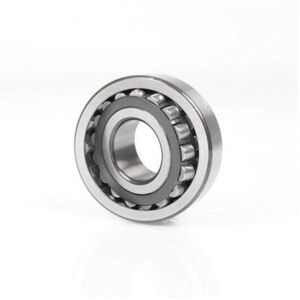 Fag - Rodamiento De Rodillos Esféricos 22316 K.e1amc3 58 Mm De 170 Mm Di 80 Mm Fag - Rodamiento De Rodillos Esféricos 22316 K.e1amc3 58 Mm De 170 Mm Di 80 Mm