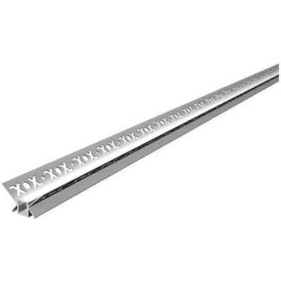 Trade Shop Traesio - Trade Shop - Profile En Alluminium 2 Mt Cartongesso Angolo Interno Strip Led Strisce Al-26 - Trade Shop Traesio - Trade Shop - Profile En Alluminium 2 Mt Cartongesso Angolo Interno Strip Led Strisce Al-26 -