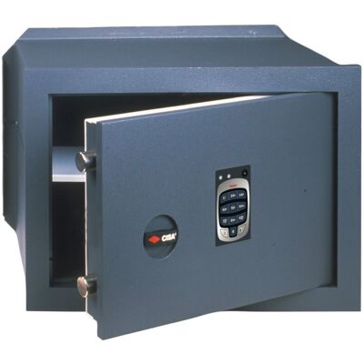 CAPALDO Caja Fuerte Electronica Cisa Art 82710.51 CAPALDO Caja Fuerte Electronica Cisa Art 82710.51