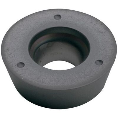 Fp - Trozo De Fresado Iso, Círculo, Designación : Rdhx 1003 Mot Kte20 Fp - Trozo De Fresado Iso, Círculo, Designación : Rdhx 1003 Mot Kte20