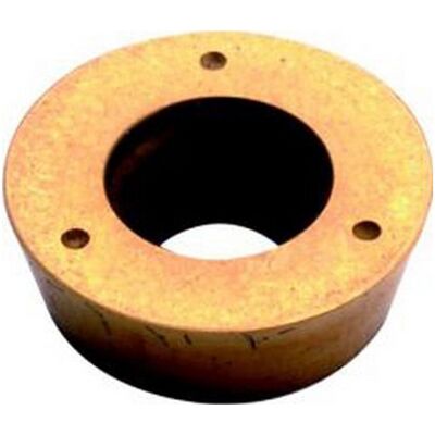 Fp - Trozo De Fresado Iso, Círculo, Designación : Rdhx 1003 Mot Ptt35 Fp - Trozo De Fresado Iso, Círculo, Designación : Rdhx 1003 Mot Ptt35
