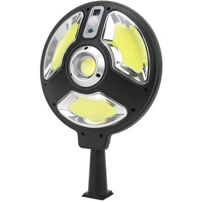 Trade Shop Traesio - Trade Shop - Led Show Ilumina Ricarica Cob External Lighting - Trade Shop Traesio - Trade Shop - Led Show Ilumina Ricarica Cob External Lighting -