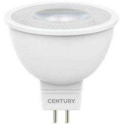 Led Spot Lamp Lexar Lx60-085360 - Century Led Spot Lamp Lexar Lx60-085360 - Century
