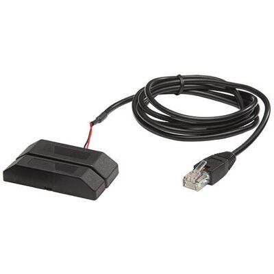 Apc Sensor De Seguridad Discreto Para Racks 1570 Mm Apc Sensor De Seguridad Discreto Para Racks 1570 Mm