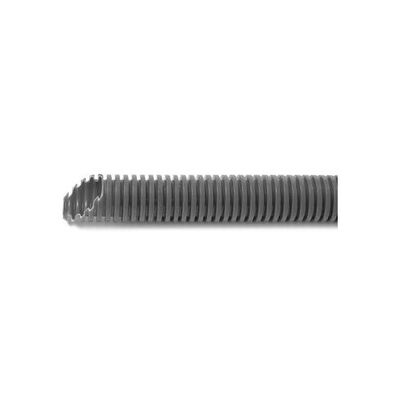 PM PLASTIC MATERIALS Manga Icta3422 D25 Corto 100m PM PLASTIC MATERIALS Manga Icta3422 D25 Corto 100m
