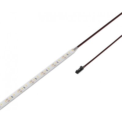 HS ROWE - Led Versa Plus 2 Canali v Dc Nw 12 - Tira LED HS ROWE - Led Versa Plus 2 Canali v Dc Nw 12 - Tira LED