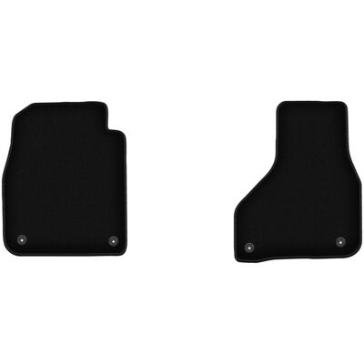 OEM Delantero Básico Para: Dodge Ram Dj Corto 2009-2019 OEM Delantero Básico Para: Dodge Ram Dj Corto 2009-2019