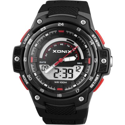 OEM Xonix Vj-006 OEM Xonix Vj-006
