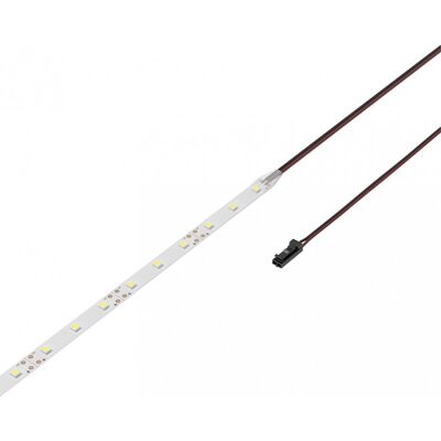 HS ROWE Led Conducto Versa Inside 5 12 V Dc Cw 1200 Mm HS ROWE Led Conducto Versa Inside 5 12 V Dc Cw 1200 Mm