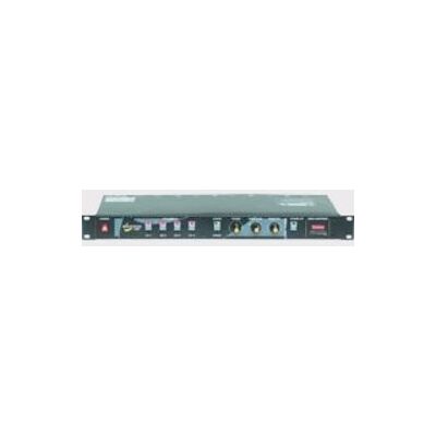 OEM Lm140 Controlador 4 Canales Dmx 1000w OEM Lm140 Controlador 4 Canales Dmx 1000w