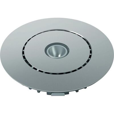 HS ROWE Spot Led Superspot Eco Eds Op.nw, 12vdc, 4.5w, 3.0m HS ROWE Spot Led Superspot Eco Eds Op.nw, 12vdc, 4.5w, 3.0m