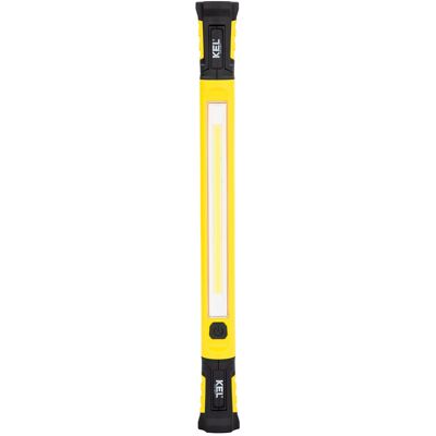OEM Plastrol Lampa Warsztatowa 10w Cob Led 1000lm 2600mah Lwp-3 OEM Plastrol Lampa Warsztatowa 10w Cob Led 1000lm 2600mah Lwp-3