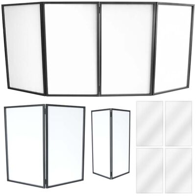 OEM Pantalla Compacta Stand4me Dj OEM Pantalla Compacta Stand4me Dj