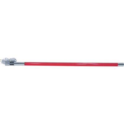 Tubo Fluorescente Eurolite T5 20 W 105 Cm Tubo Fluorescente Eurolite T5 20 W 105 Cm