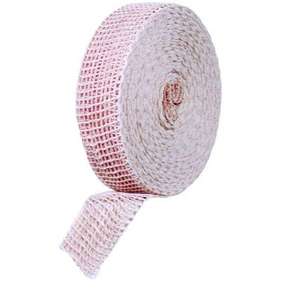 LED LEDS Rete Per Salumi 26 Quadri / Mm.97 - Ø Applic.190 Mm LED LEDS Rete Per Salumi 26 Quadri / Mm.97 - Ø Applic.190 Mm