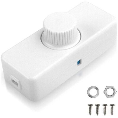 OEM Variateur De Lumiere Led 3w-100w Interrupteur Variateur Et Variateur Rotatif 220-240v Avec Dimmable Bouton Intelligent Pour Dimmable Lampes Led Etc. OEM Variateur De Lumiere Led 3w-100w Interrupteur Variateur Et Variateur Rotatif 220-240v Avec Dimmable Bouton Intelligent Pour Dimmable Lampes Led Etc.