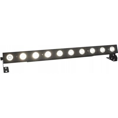 Showtec Sunstrip LED, Proyector - Barra LED - Showtec Showtec Sunstrip LED, Proyector - Barra LED - Showtec