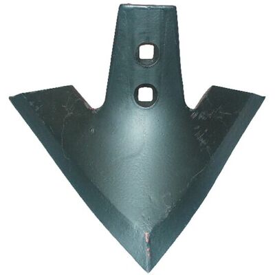 Reja Pata Ganso 300 Mm Kverneland Kw90190 Reja Pata Ganso 300 Mm Kverneland Kw90190