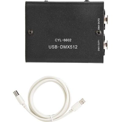OEM Módulo Decodificador De Canales Para Controlador De Iluminación De Escenario Dmx512 Con Usb A Dmx De 512 Canales Usb A Dmx OEM Módulo Decodificador De Canales Para Controlador De Iluminación De Escenario Dmx512 Con Usb A Dmx De 512 Canales Usb A Dmx