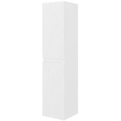 OEM Colonna Bagno Ibiza 2a Bianco OEM Colonna Bagno Ibiza 2a Bianco
