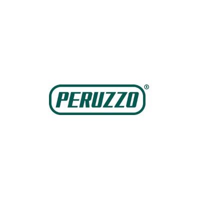 Barre Attelage 3 Point - 05009008 - Peruzzo Barre Attelage 3 Point - 05009008 - Peruzzo