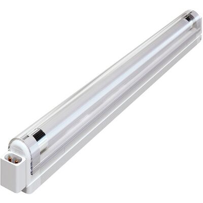 HS ROWE Luz Led Liteline Premium 335 Mm T5 8 Watt HS ROWE Luz Led Liteline Premium 335 Mm T5 8 Watt