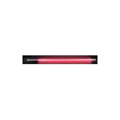 Tubo fluorescente T8 36W Rojo Showtechnic - Tubo fluorescente Tubo fluorescente T8 36W Rojo Showtechnic - Tubo fluorescente