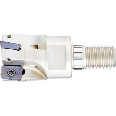 sonstige Corner Fresa 90g D20 Mm. Z3. Ik. M10 Para Ap.1003 sonstige Corner Fresa 90g D20 Mm. Z3. Ik. M10 Para Ap.1003