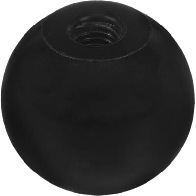 Bola V谩lvula Agria M10 Agw17179 Bola V谩lvula Agria M10 Agw17179