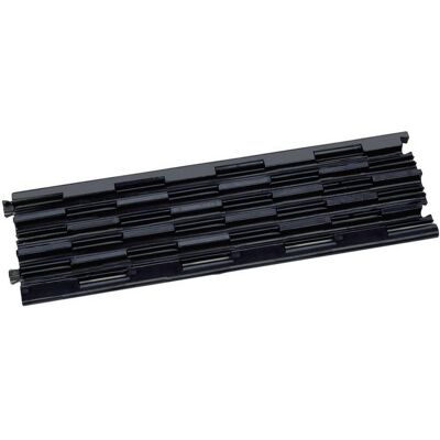 Defender By Adam Hall Defender Compact Negro 80 Cm Defender By Adam Hall Defender Compact Negro 80 Cm