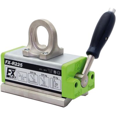 FP Fx-r750 Flaig Igrets FP Fx-r750 Flaig Igrets
