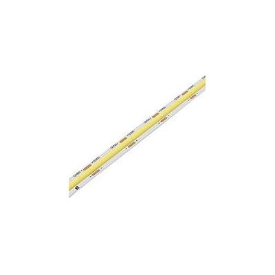 Halemeier Tira LED - 12V Blanco Cálido - 100cm - Interior Halemeier Tira LED - 12V Blanco Cálido - 100cm - Interior