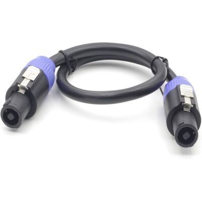 OEM Adecuado Para Cables Dmx, Cables De Alimentación, Cables De Altavoz, Cables De Audio Macho A Macho, Escenarios De Boda, Accesorios De Iluminación Para Dj Y Discotecas, 100 Cm. OEM Adecuado Para Cables Dmx, Cables De Alimentación, Cables De Altavoz, Cables De Audio Macho A Macho, Escenarios De Boda, Accesorios De Iluminación Para Dj Y Discotecas, 100 Cm.