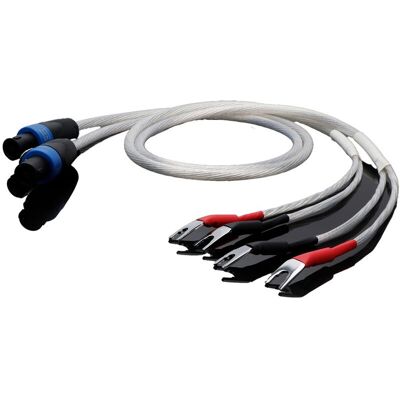 OEM Cable De Audio Occ Plateado, Cable Para Altavoces Spoke, Cable Para Altavoces De Escenario, Hifi Fever, Conector Xlr En Y Ohm OEM Cable De Audio Occ Plateado, Cable Para Altavoces Spoke, Cable Para Altavoces De Escenario, Hifi Fever, Conector Xlr En Y Ohm