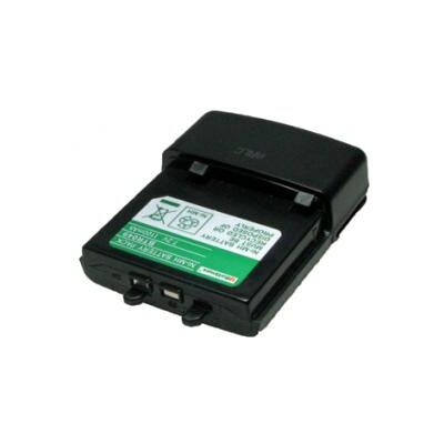 OEM Batería Alinco Ebp-34 Dj-g5 De 1100 Mah Y 7,2 V OEM Batería Alinco Ebp-34 Dj-g5 De 1100 Mah Y 7,2 V