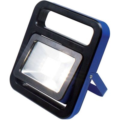 as - Schwabe Proyector Led 10w Ip 54 - As – Schwabe 46903 as - Schwabe Proyector Led 10w Ip 54 - As – Schwabe 46903