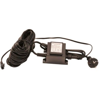 FAVEX Transformador Para Mosquito Defender, Liberty And Patriot FAVEX Transformador Para Mosquito Defender, Liberty And Patriot