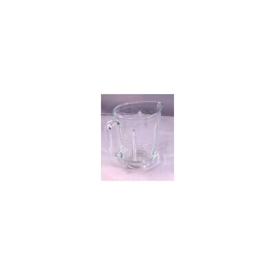Kitchenaid - Disponible Licuadora Nueva 1.5l Robot Kitchen Aid 482000007504 Kitchenaid - Disponible Licuadora Nueva 1.5l Robot Kitchen Aid 482000007504