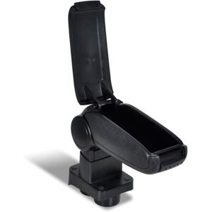 Destockoutils - Reposabrazos De Coche Para Vw Polo Iv 9n (2001-2005) Vidaxl Destockoutils - Reposabrazos De Coche Para Vw Polo Iv 9n (2001-2005) Vidaxl