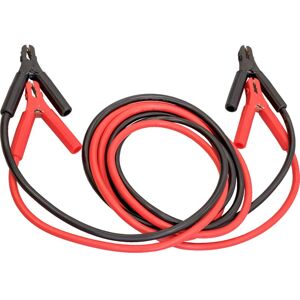 Cable Para Baterias 35mm Bahco Cable Para Baterias 35mm Bahco