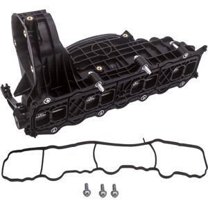 Maxpeedingrods - Colector Admisión Módulo For Mercedes-benz W176 C204 S212 X156 Jeep Compass 1. Maxpeedingrods - Colector Admisión Módulo For Mercedes-benz W176 C204 S212 X156 Jeep Compass 1.