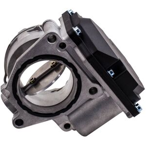 BFO Cuerpo Del Acelerador For Seat Leon Ibiza Audi A3 Vw Golf Caddy 03g128063a BFO Cuerpo Del Acelerador For Seat Leon Ibiza Audi A3 Vw Golf Caddy 03g128063a