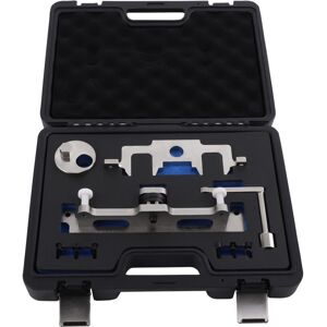 Maxpeedingrods - Herramienta De Ajuste Del Motor Timing Chain Tool Para Mercedes W906 Om651 M651 Maxpeedingrods - Herramienta De Ajuste Del Motor Timing Chain Tool Para Mercedes W906 Om651 M651
